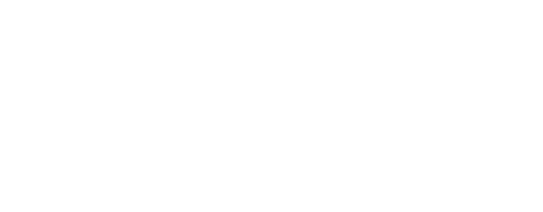 logotipo dragón chino destino china blanco